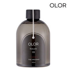 add_타이어 광택 코팅제_20260121_576918.jpg